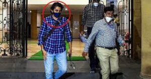 Trp घोटाला: मुंबई पुलिस ने रिपब्लिक टीवी के Ceo को किया गिरफ्तार, जानिए क्या है मामला