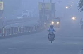 ठंड के प्रकोप से नहीं मिलेगा राहत, पश्चिम विक्षोभ से पड़ेगी बर्फ, इन राज्यों में होगी बारिश