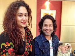कैलाश खेर ने संगीत के लिए छोड़ा था घर, आत्महत्या की कोशिश, फिर ऐसे पलट गयी जिंदगी