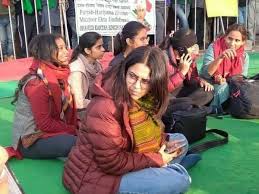 स्वरा भास्कर
