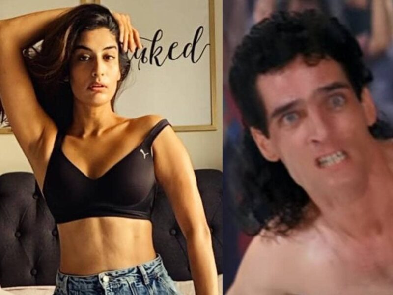 बॉलीवुड के इस विलेन की बेटी की खूबसूरती उड़ा देगी आपके होश, बताएँगे अनसुनी कहानी