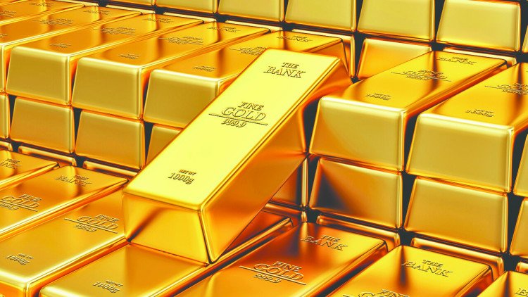 Gold Price Today : सोने की चमक लौटी चांदी के भी बढ़े भाव, अब इतना महंगा हुआ सोना