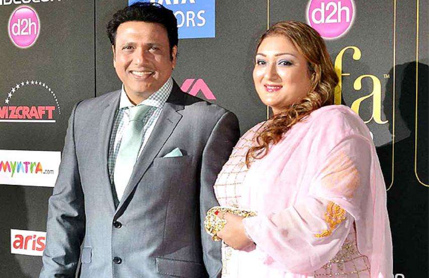 बॉलीवुड के इन सितारों ने अपने पत्नियों के अलावा किया अफेयर, पत्नियों ने दिया एक और मौका
