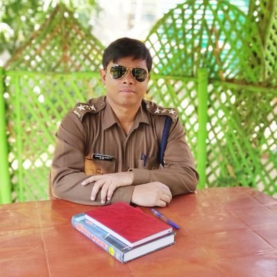 पिता करते थे कोयला खदान में नौकरी, बेटा सरकारी स्कूल में पढ़कर बना Dsp
