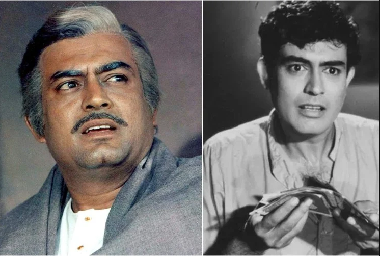 फिल्म इंडस्ट्री के इन 11 सितारों की मरने के इतने दिनों बाद रिलीज की गई थीं मूवीज़