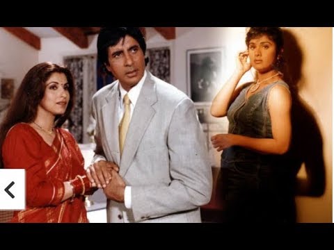 अमिताभ के कंगाली के दिनों में अक्षय कुमार की सास ने किया था बिग बी को बहुत ज्यादा परेशान, आज तक नहीं भूले अमिताभ