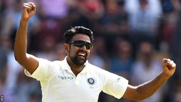 मेलबर्न में मिली जीत के बाद रोहित शर्मा ने भारतीय टीम के इस खिलाड़ी का बनाया मजाक