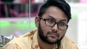 Bigg Boss 14: पति से कई गुना ज्यादा फीस पा रही हैं रुबीना दिलैक, जानें इन कंटेस्टेंटस की सैलरी
