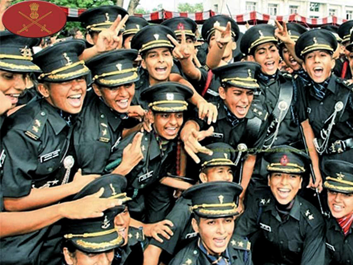 भारतीय