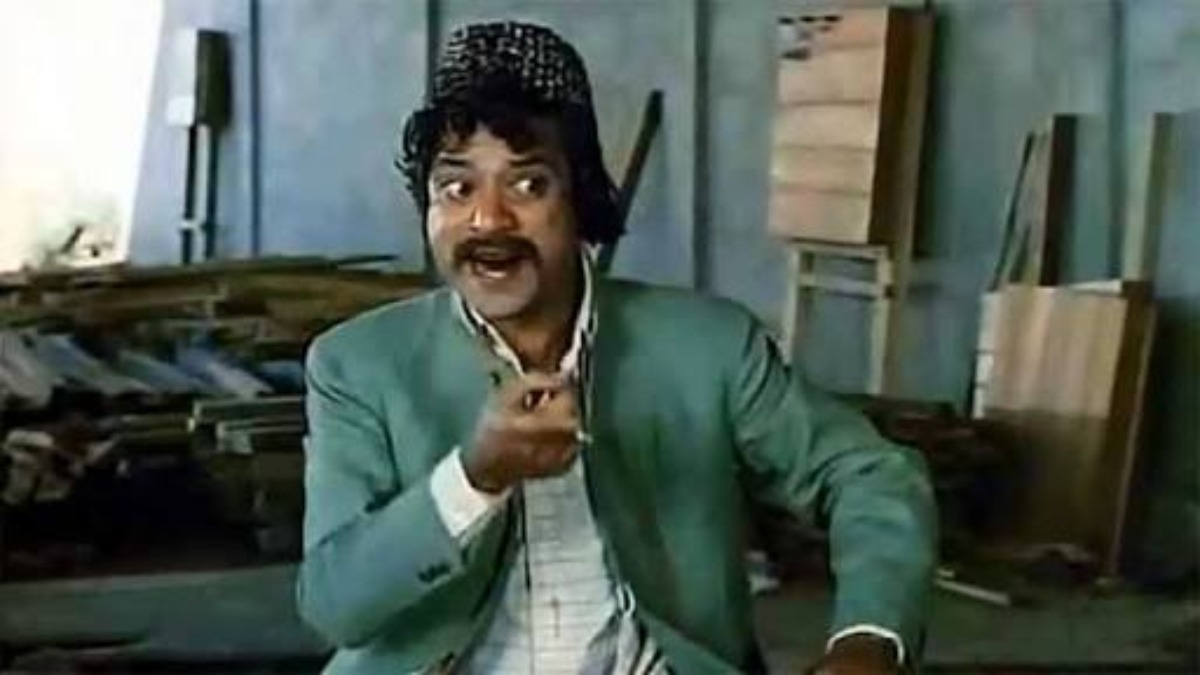 साल 2020 इन सितारों के लिए बन गया काल