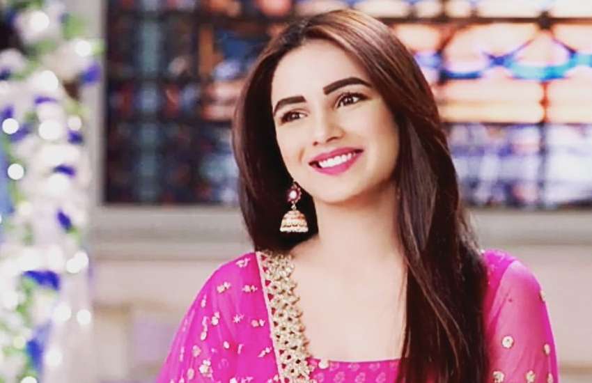 Bigg Boss 14: पति से कई गुना ज्यादा फीस पा रही हैं रुबीना दिलैक, जानें इन कंटेस्टेंटस की सैलरी