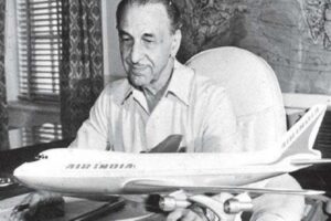 सरकार ने नहीं ली होती 'टाटा' की 'एयर इंडिया' तो आज होती नंबर 1, टाटा फिर खरीदेगी !