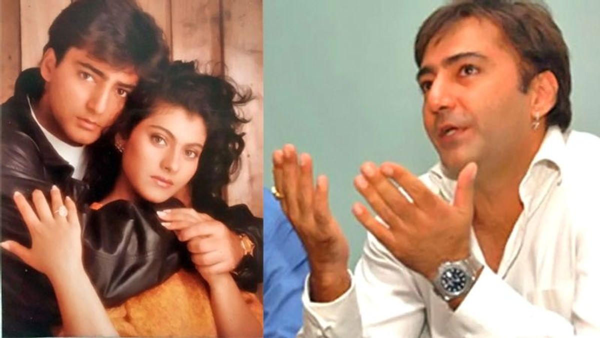 Then And Now: फ्लॉप होने के बाद अब काफी मोटे हो गये हैं ये बॉलीवुड सितारे, जी रहे गुमनामी की जिंदगी