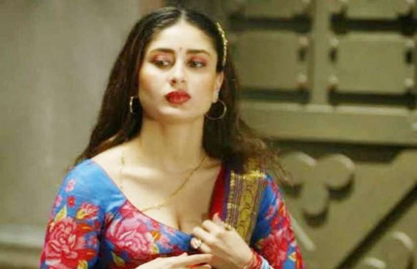 बॉलीवुड की इन फेमस अभिनेत्रियों ने किये है फिल्मों में ऐसे गंदे रोल, अब है अरबपति