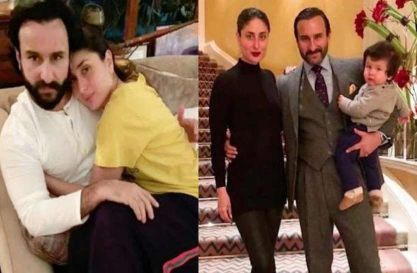 किसी ने अपने पार्टनर को नकली अंगूठी से तो किसी ने रात के दो बजे फोन कर किया था शादी के लिए प्रपोज
