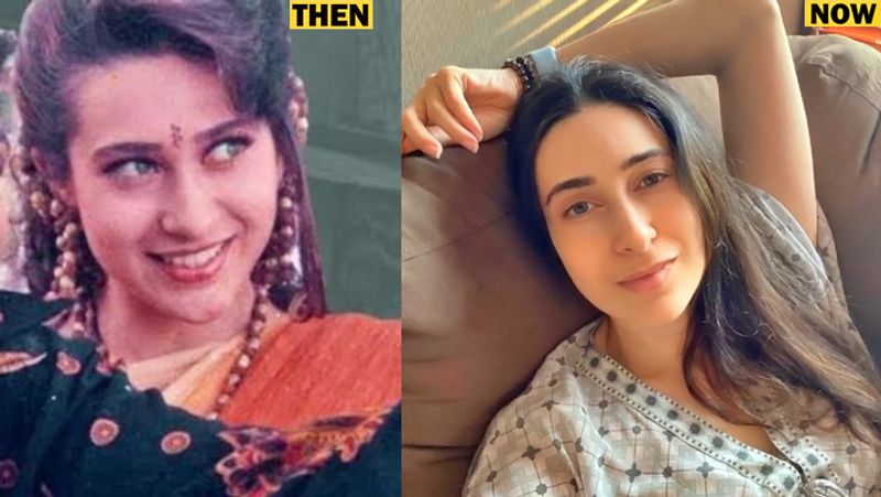 25 साल में कितने बदल गए 'कुली नंबर वन' के सितारे, कोई दुनिया में नहीं रहा, तो कोई फिल्म इंडस्ट्री से है दूर
