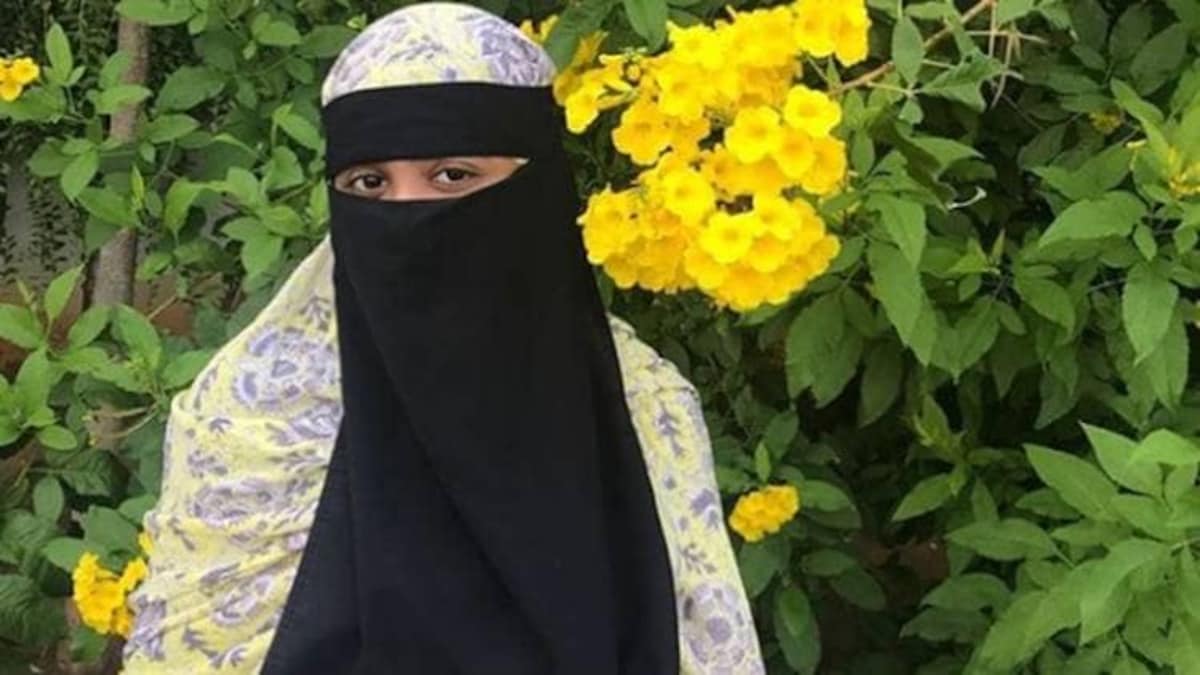 तस्लीमा