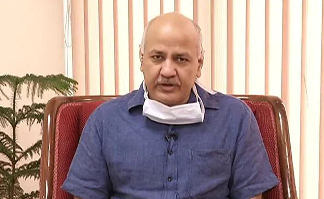 किसान आन्दोलन होगा ख़त्म , मिलेंगे अमित शाह, जानिए भारत बंद में क्या क्या हुआ