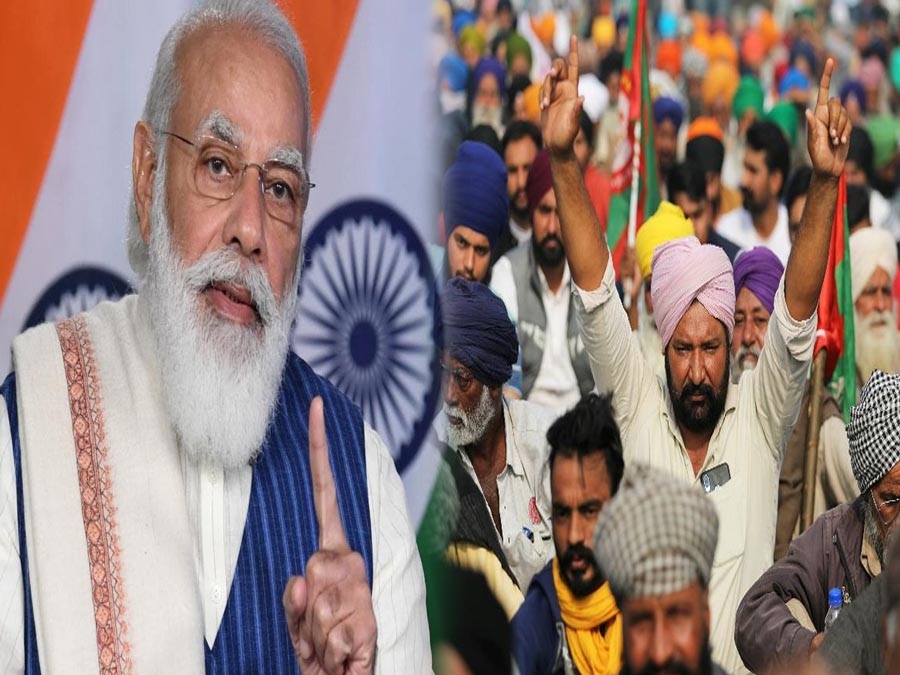 प्रधानमंत्री