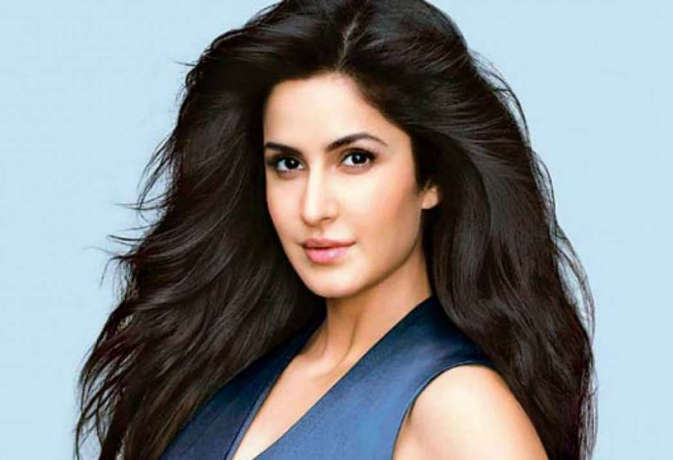 सलमान खान ने दिया इन सितारों के करियर को जीवनदान, इस एक्टर को दूसरी बार दे रहे हैं मौका