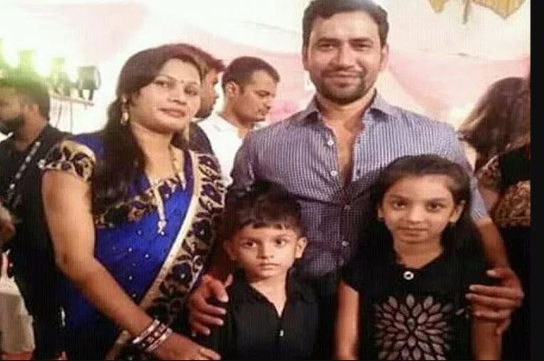 भोजपुरी फिल्म इंडस्ट्री के स्टारकिड्स, रवि किशन की बेटी है बेहद खूबसूरत, कर चुकी है बॉलीवुड में डेब्यू