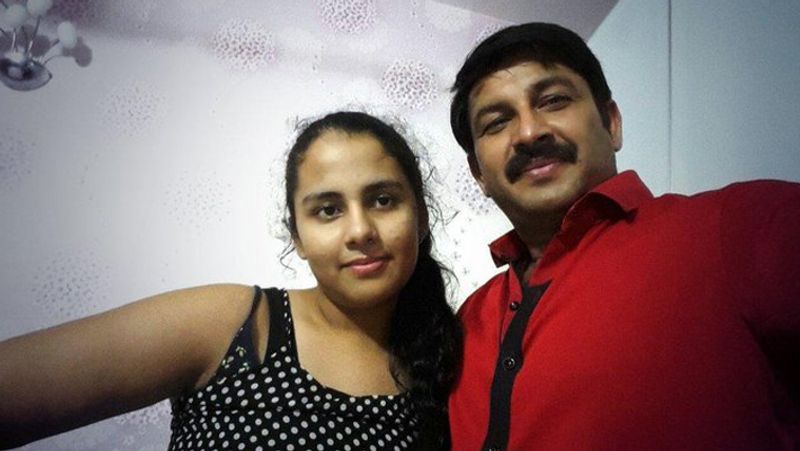 भोजपुरी फिल्म इंडस्ट्री के स्टारकिड्स, रवि किशन की बेटी है बेहद खूबसूरत, कर चुकी है बॉलीवुड में डेब्यू