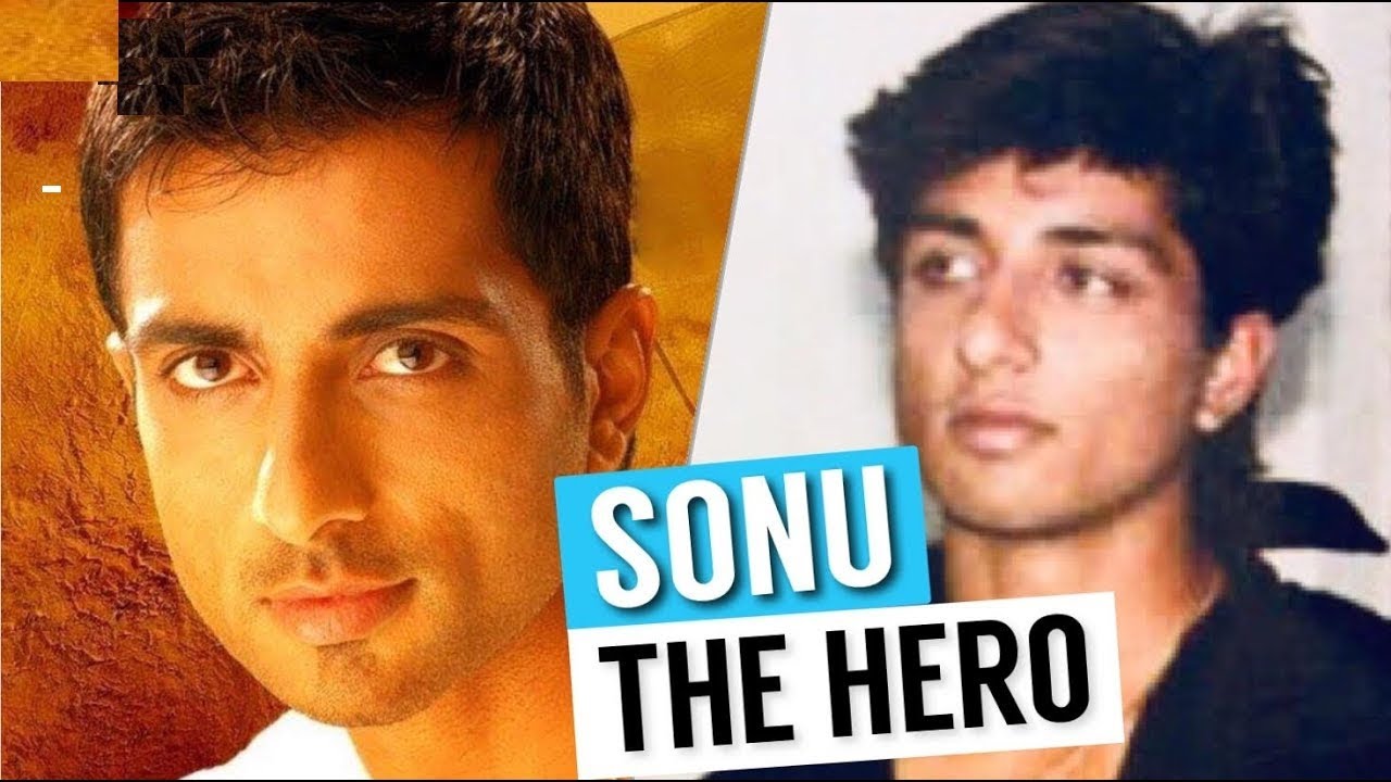गरीबों का दाता सोनू सूद फिर बना मसीहा, सेक्योरिटी गार्ड की बेटी के इलाज को भेजवाया इतने हजार