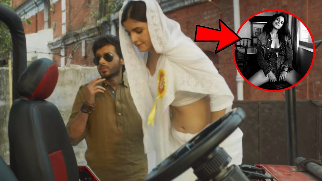 मिर्ज़ापुर 2 की 'माधुरी भाभी' बनी किसान , फैन्स ने पूछा 'मुन्ना भैया कहां है'