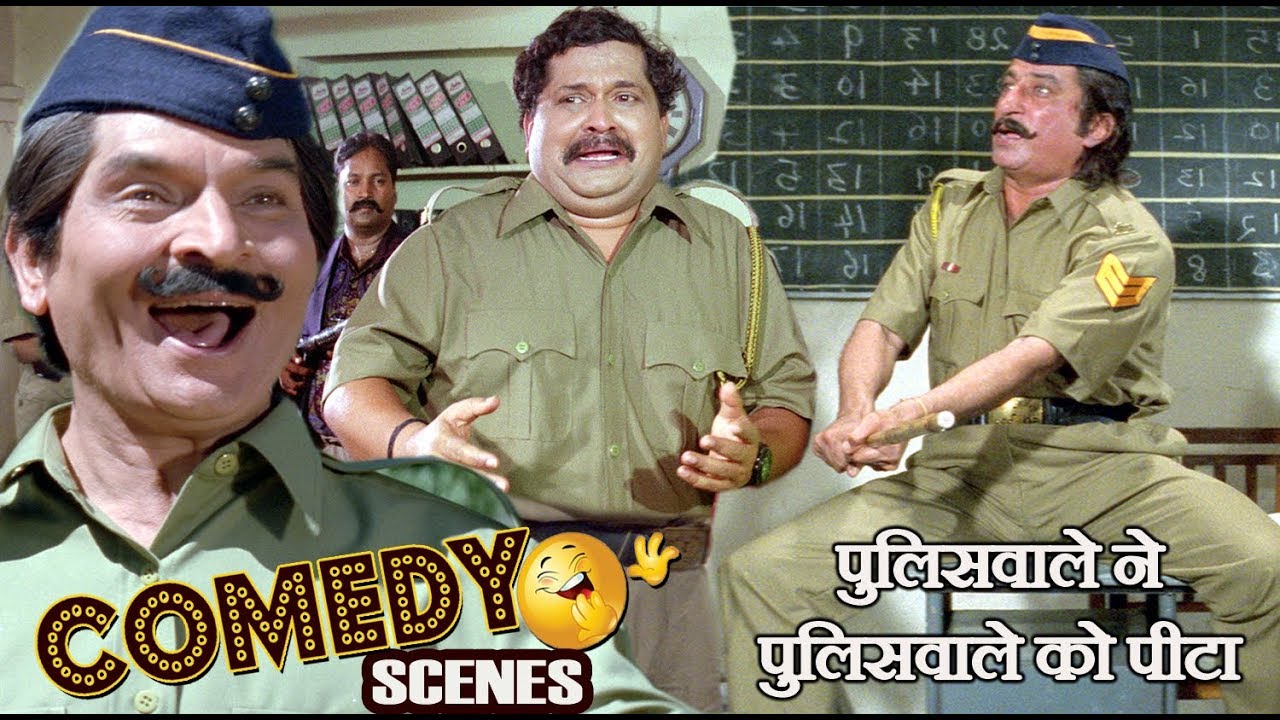 25 साल में कितने बदल गए 'कुली नंबर वन' के सितारे, कोई दुनिया में नहीं रहा, तो कोई फिल्म इंडस्ट्री से है दूर