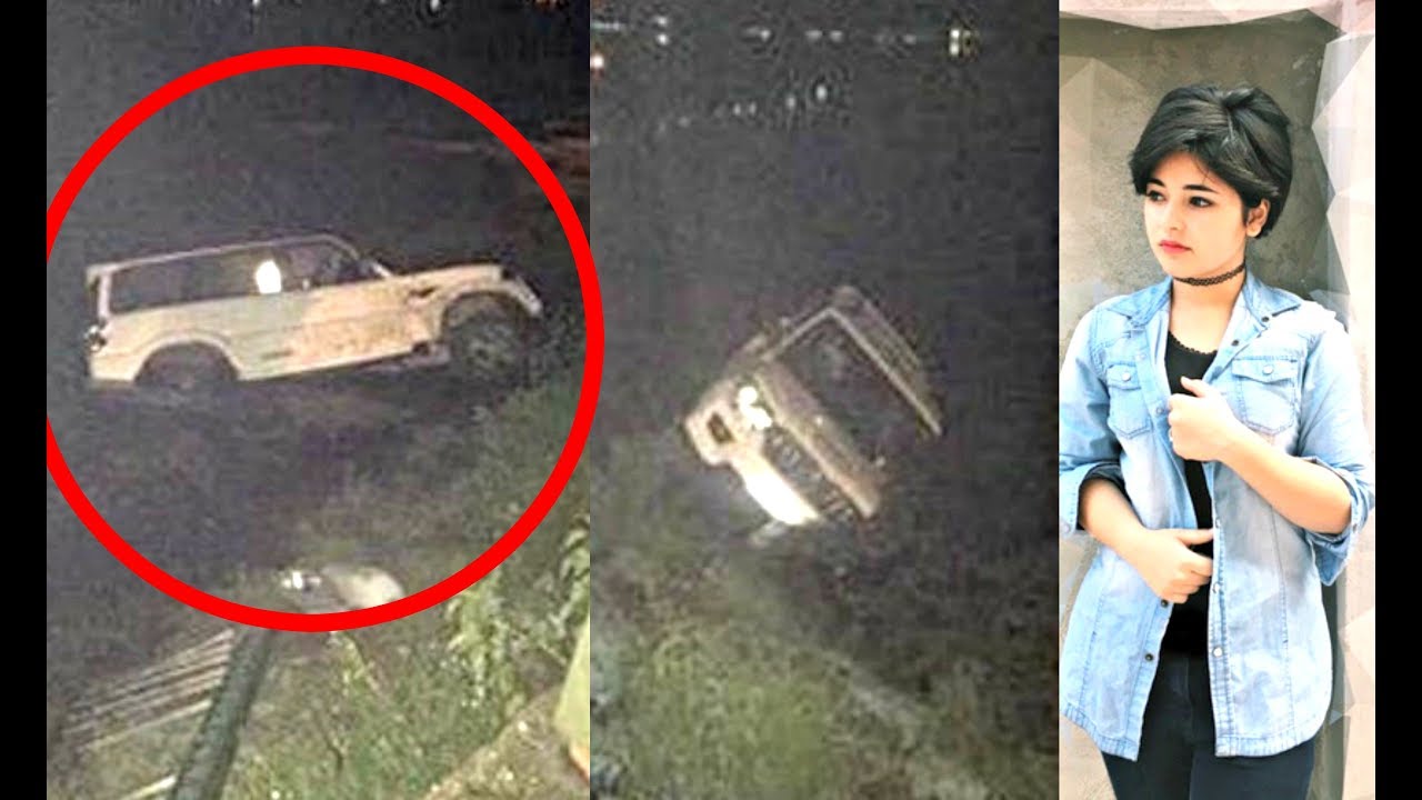 'आशिकी' फेम एक्टर राहुल रॉय से लेकर दंगल गर्ल तक, बॉलीवुड के ये सितारे मौत को दे चुके हैं मात