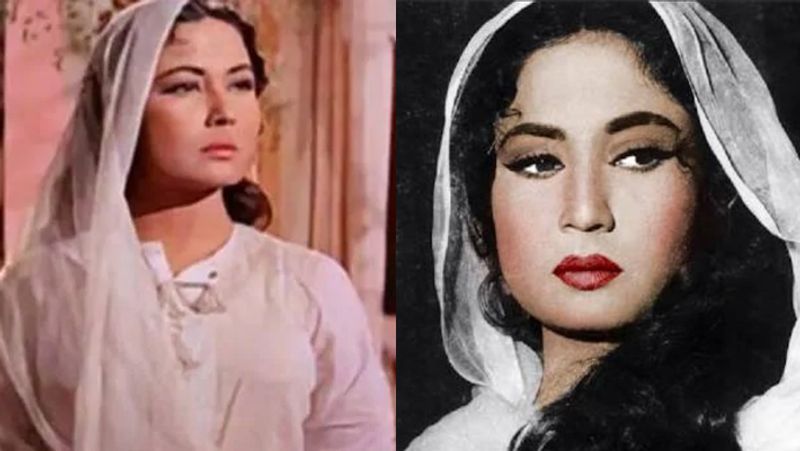 फिल्म इंडस्ट्री के इन 11 सितारों की मरने के इतने दिनों बाद रिलीज की गई थीं मूवीज़