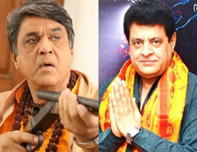 साल 2020 में बॉलीवुड के ये बड़े विवाद, जिनसे सोशल मीडिया में मचा बवाल