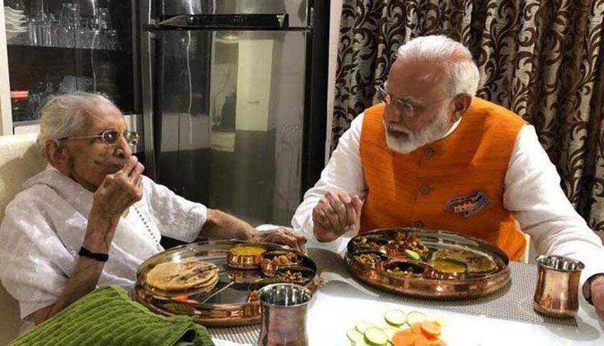 राहुल गांधी को मोमोज़ तो अमित शाह को पोहा है पसंद, जाने ये 7 बड़े नेता किस फ़ास्ट फ़ूड के दीवाने हैं