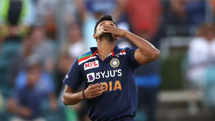 उमेश यादव चोटिल होकर तीसरे टेस्ट से बाहर, इस गेंदबाज को मिलेगा डेब्यू का मौका