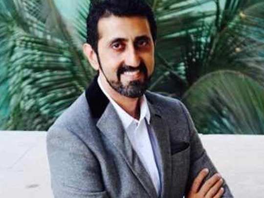 Trp घोटाला: मुंबई पुलिस ने रिपब्लिक टीवी के Ceo को किया गिरफ्तार, जानिए क्या है मामला