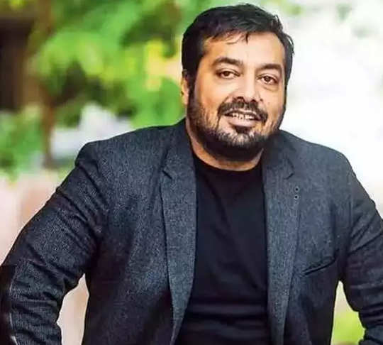 साल 2020 में बॉलीवुड के ये बड़े विवाद, जिनसे सोशल मीडिया में मचा बवाल