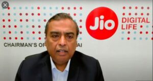 भारतीयों को मुकेश अंबानी ने दी खुशखबरी, बताया कब लांच होगा Jio 5G