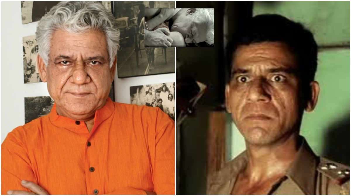 फिल्म इंडस्ट्री के इन 11 सितारों की मरने के इतने दिनों बाद रिलीज की गई थीं मूवीज़