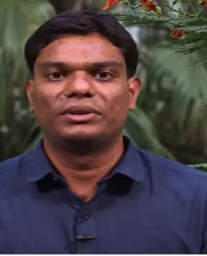 12 वीं में हुआ फेल तो लोगों ने समझ लिया निकम्मा, अब Pcs पास कर बना तहसीलदार
