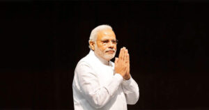 'मोदी आमार भोगोवन' जपता रहा 'विदेशी' बुजुर्ग की मौत Caa से थी नागरिकता की आस, नहीं मिला