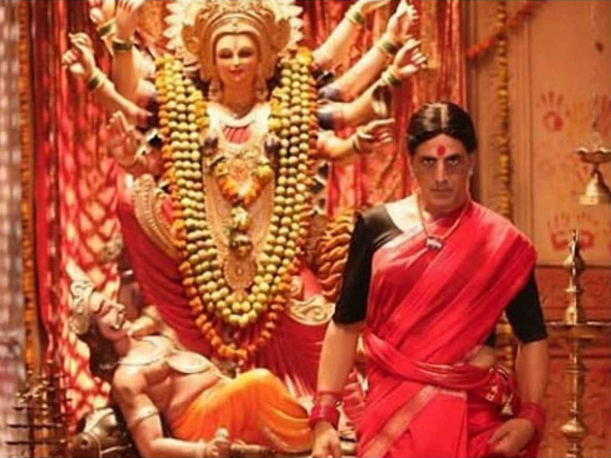 साल 2020 में बॉलीवुड के ये बड़े विवाद, जिनसे सोशल मीडिया में मचा बवाल