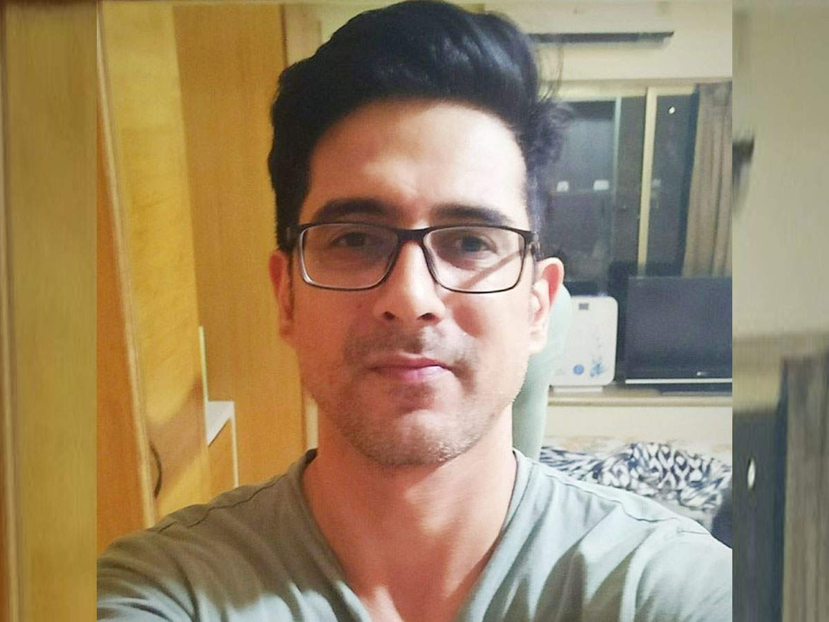 साल 2020 इन सितारों के लिए बन गया काल