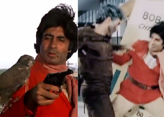 'आशिकी' फेम एक्टर राहुल रॉय से लेकर दंगल गर्ल तक, बॉलीवुड के ये सितारे मौत को दे चुके हैं मात