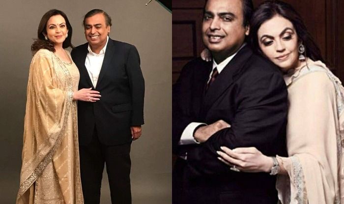 किसी ने अपने पार्टनर को नकली अंगूठी से तो किसी ने रात के दो बजे फोन कर किया था शादी के लिए प्रपोज