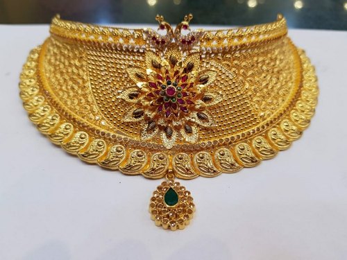 Gold Price 29 December: सोने के दाम में लगातार दूसरे दिन तेजी, आज ही खरीदें मिलेगा तगड़ा मुनाफा