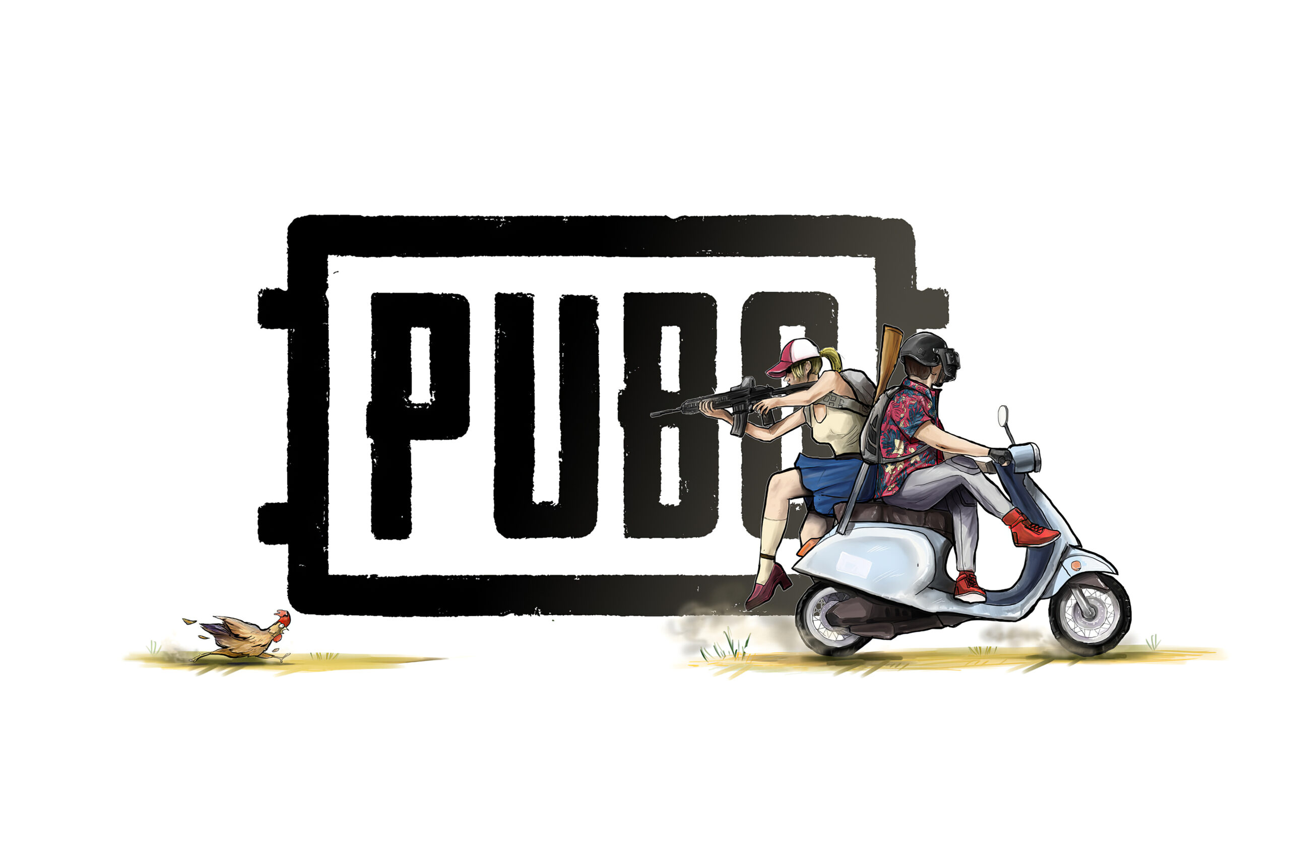 Pubg फैंस का इंतजार हुआ ख़त्म , नए अपडेट का डाउनलोड लिंक हुआ जारी
