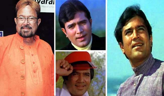 फिल्म इंडस्ट्री के इन 11 सितारों की मरने के इतने दिनों बाद रिलीज की गई थीं मूवीज़