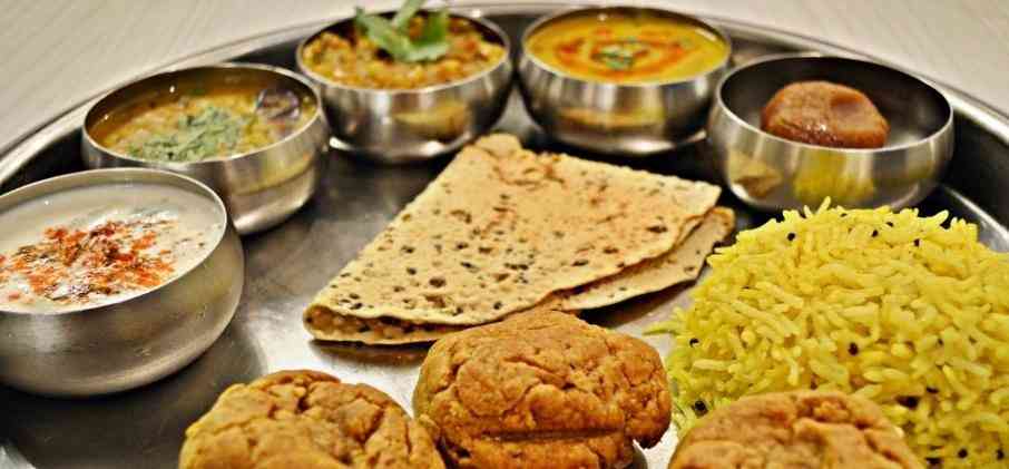 भोजनालय