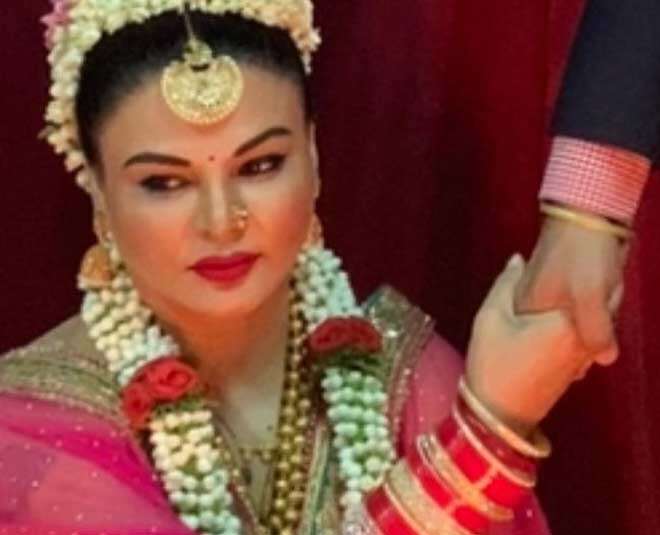 Bigg Boss 14: राहुल महाजन की आएगी शामत, राखी सावंत के पति की होगी घर में एंट्री