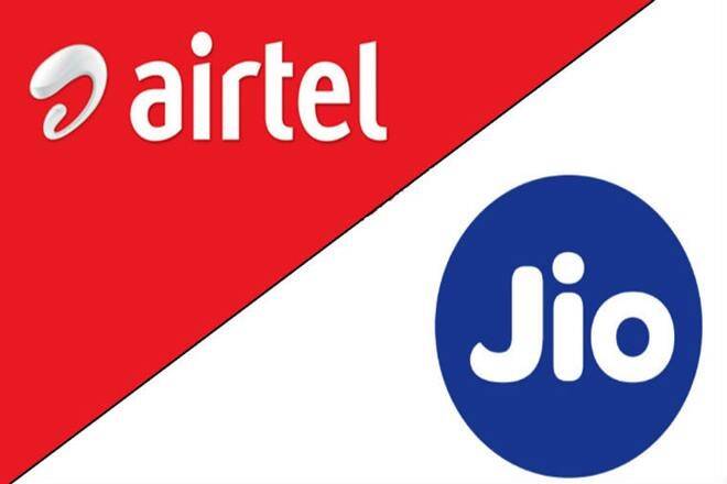 Wifi (वाईफाई) से नहीं अब Li-Fi से चलेगी इंटरनेट, जानिए क्या है Li-Fi 3 वाईफाई